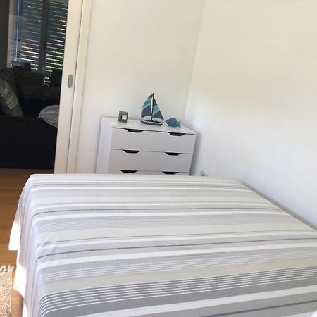 Luxury Apartment Eli Задар Екстериор снимка